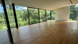 Stevens Road (D10), Detached #455586931